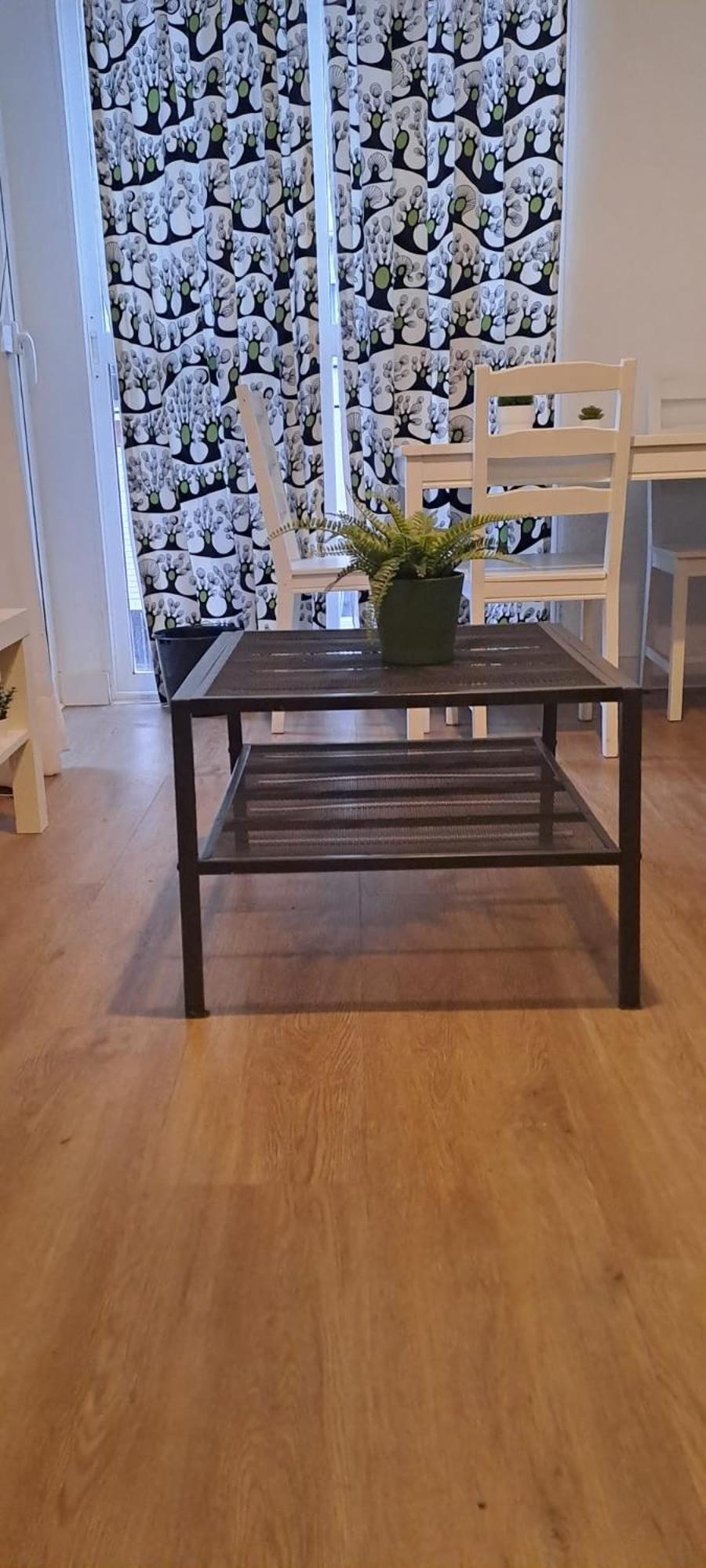 Apartamento Tejares Málaga Exteriör bild